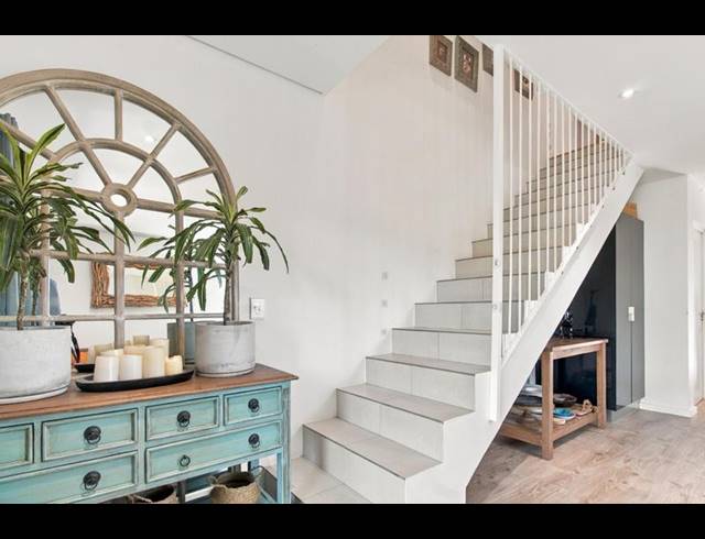 3 BEDROOM PROPERTY TO RENT IN BEACH ESTATE